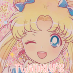 Twinkly’s Fashion