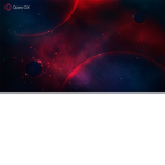 nrt hacks's pls donate modded group