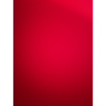 Punjabi People