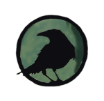Stygian Crow sect