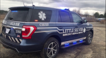 new y EMS
