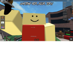bredballe_dk