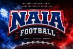 NAIA Football