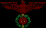 [TIP] The Imperial Federation