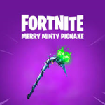 ipad and pc pro players only