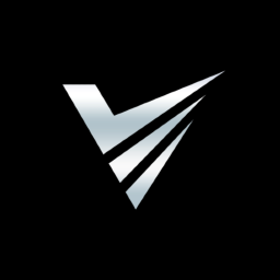 Venex Hub