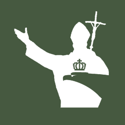 Koszary Jana Pawła II