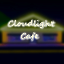 Cloudlight Cafe