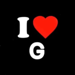- gia’s clothing -