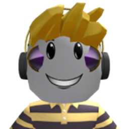 Obby (FREE)