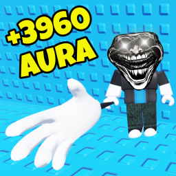 Phonk Aura Edit Tower🎵
