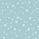starry vibes