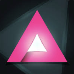 Just shapes and beats : Chronos (READ DESC!!) icon