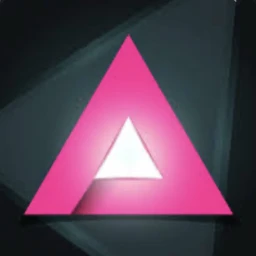 Just shapes and beats : Chronos (READ DESC!!) icon