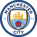 Manchester City FootbalI Club