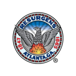 City of Atlanta, Georgia || GA