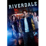 | Riverdale fan club |