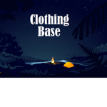 Clothing Base