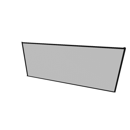 Screen