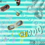 GaloreDigitalShop