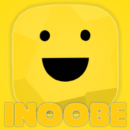 I NOOBE hangout!