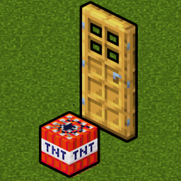 Bomb Door Simulator 💣 (3)