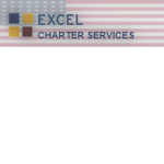 [USA] Excel Charter Services