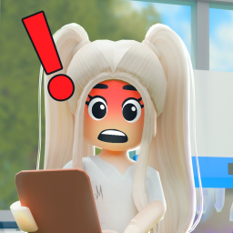 [PHARMACY] Maple Hospital 🍂 icon