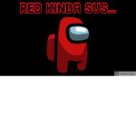 Red Bobux