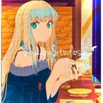SeycaraStudios
