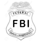FBI secrets service