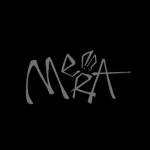 Meratic Studios