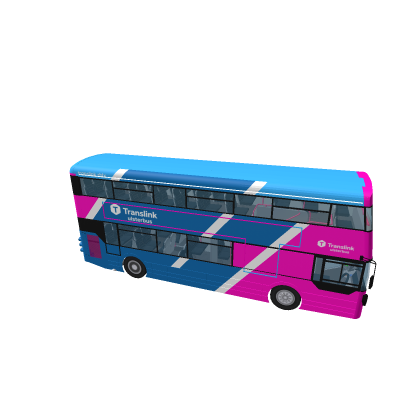 MT | Streetdeck Hydroliner
