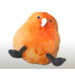 키위키위새