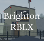 Brighton RBLX
