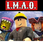 lmaoNumber1