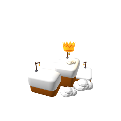 king