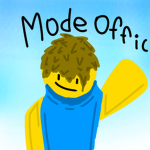 ModeOffic