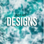 + ocean designs Group Thumbnail