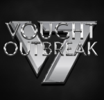 Vought Outbreak