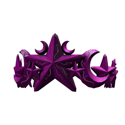 Booster Imperial Queen Of The Night thumbnail