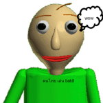 Baldi Thailand Group