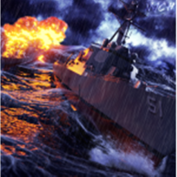 [USN-Naval Academy