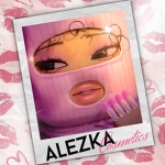 Alezka Cosmetics Group Thumbnail