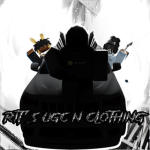 RIT'S UGC & CLOTHING