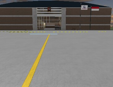 [IND]Militer