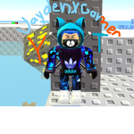 Gamers For Life YT