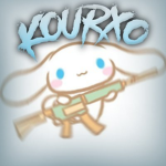 kourxo'