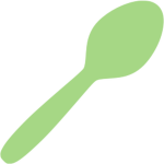 Super doom spoon