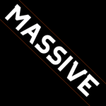 Super Massive Productions